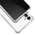 Looney Tunes Porky Thats All Folks Grid Galaxy A13 5G Clear Case