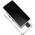 Looney Tunes Porky Thats All Folks Grid Galaxy A32 5G Clear Case