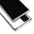 Looney Tunes Porky Thats All Folks Grid Galaxy Note20 5G Clear Case