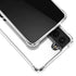 Looney Tunes Porky Thats All Folks Grid Galaxy S21 Plus 5G Clear Case