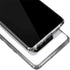Looney Tunes Porky Thats All Folks Grid LG Stylo 6 Clear Case