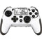 Looney Tunes Porky Thats All Folks Grid PlayStation Scuf Vantage 2 Controller Skin