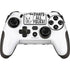 Looney Tunes Porky Thats All Folks Grid PlayStation Scuf Vantage 2 Controller Skin
