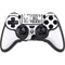 Looney Tunes Porky Thats All Folks Grid PS4/PC SCUF Impact Controller Skin