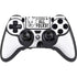Looney Tunes Porky Thats All Folks Grid PS4/PC SCUF Impact Controller Skin