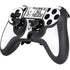 Looney Tunes Porky Thats All Folks Grid PS4/PC SCUF Impact Controller Skin