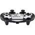 Looney Tunes Porky Thats All Folks Grid PS4/PC SCUF Impact Controller Skin