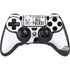 Looney Tunes Porky Thats All Folks Grid PS4/PC SCUF Impact Controller Skin
