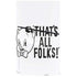 Looney Tunes Porky Thats All Folks Grid PS5 Slim Disk Bundle Skin