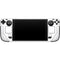Looney Tunes Porky Thats All Folks Grid Steam Deck Handheld Gaming Computer Skin