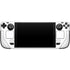 Looney Tunes Porky Thats All Folks Grid Steam Deck Handheld Gaming Computer Skin