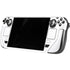 Looney Tunes Porky Thats All Folks Grid Steam Deck Handheld Gaming Computer Skin