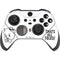 Looney Tunes Porky Thats All Folks Grid Xbox Elite Wireless Controller Series 2 Skin