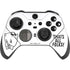 Looney Tunes Porky Thats All Folks Grid Xbox Elite Wireless Controller Series 2 Skin