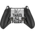 Looney Tunes Porky Thats All Folks Grid Xbox Elite Wireless Controller Series 2 Skin