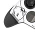 Looney Tunes Porky Thats All Folks Grid Xbox Elite Wireless Controller Series 2 Skin