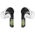Adult Swim Rick and Morty Portal Boyz AirPods Pro 2nd Gen Skin
