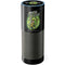 Adult Swim Rick and Morty Portal Boyz Amazon Echo Skin