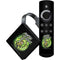 Adult Swim Rick and Morty Portal Boyz Amazon Fire TV Skin