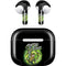 Adult Swim Rick and Morty Portal Boyz Apple AirPods (3rd Gen 2021) Skin