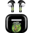 Adult Swim Rick and Morty Portal Boyz Apple AirPods (3rd Gen 2021) Skin