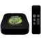 Adult Swim Rick and Morty Portal Boyz Apple TV Skin