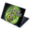 Adult Swim Rick and Morty Portal Boyz Aspire R11 11.6in Skin