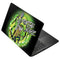Adult Swim Rick and Morty Portal Boyz Asus X502CA 15.6 Skin