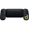 Adult Swim Rick and Morty Portal Boyz Backbone One for iPhone Game Controller Skin