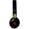 Adult Swim Rick and Morty Portal Boyz Beats Solo 2 Wireless Skin