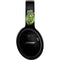 Adult Swim Rick and Morty Portal Boyz Bose QuietComfort 35 Headphones Skin