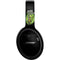 Adult Swim Rick and Morty Portal Boyz Bose QuietComfort 35 II Headphones Skin