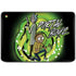 Adult Swim Rick and Morty Portal Boyz HP Chromebook Skin