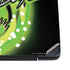 Adult Swim Rick and Morty Portal Boyz Dell Vostro Skin