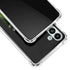 Adult Swim Rick and Morty Portal Boyz Galaxy A13 5G Clear Case