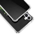 Adult Swim Rick and Morty Portal Boyz Galaxy A14 5G Clear Case