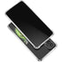 Adult Swim Rick and Morty Portal Boyz Galaxy A32 5G Clear Case