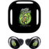 Adult Swim Rick and Morty Portal Boyz Galaxy Buds Pro Skin