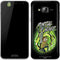 Adult Swim Rick and Morty Portal Boyz Galaxy J3 Skin