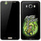 Adult Swim Rick and Morty Portal Boyz Galaxy J7 Skin