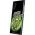 Adult Swim Rick and Morty Portal Boyz Galaxy Note 10 Plus Skin