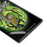 Adult Swim Rick and Morty Portal Boyz Galaxy Note 10 Plus Skin