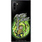 Adult Swim Rick and Morty Portal Boyz Galaxy Note 10 Skin