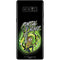 Adult Swim Rick and Morty Portal Boyz Galaxy Note 8 Skin