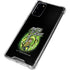 Adult Swim Rick and Morty Portal Boyz Galaxy Note20 5G Clear Case
