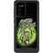 Adult Swim Rick and Morty Portal Boyz Galaxy Note20 5G Waterproof Case