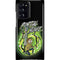 Adult Swim Rick and Morty Portal Boyz Galaxy Note20 Ultra 5G Lite Case
