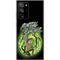 Adult Swim Rick and Morty Portal Boyz Galaxy Note20 Ultra 5G Skin