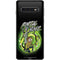 Adult Swim Rick and Morty Portal Boyz Galaxy S10 Skin