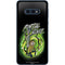 Adult Swim Rick and Morty Portal Boyz Galaxy S10e Skin